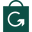 Gather Packaging logo