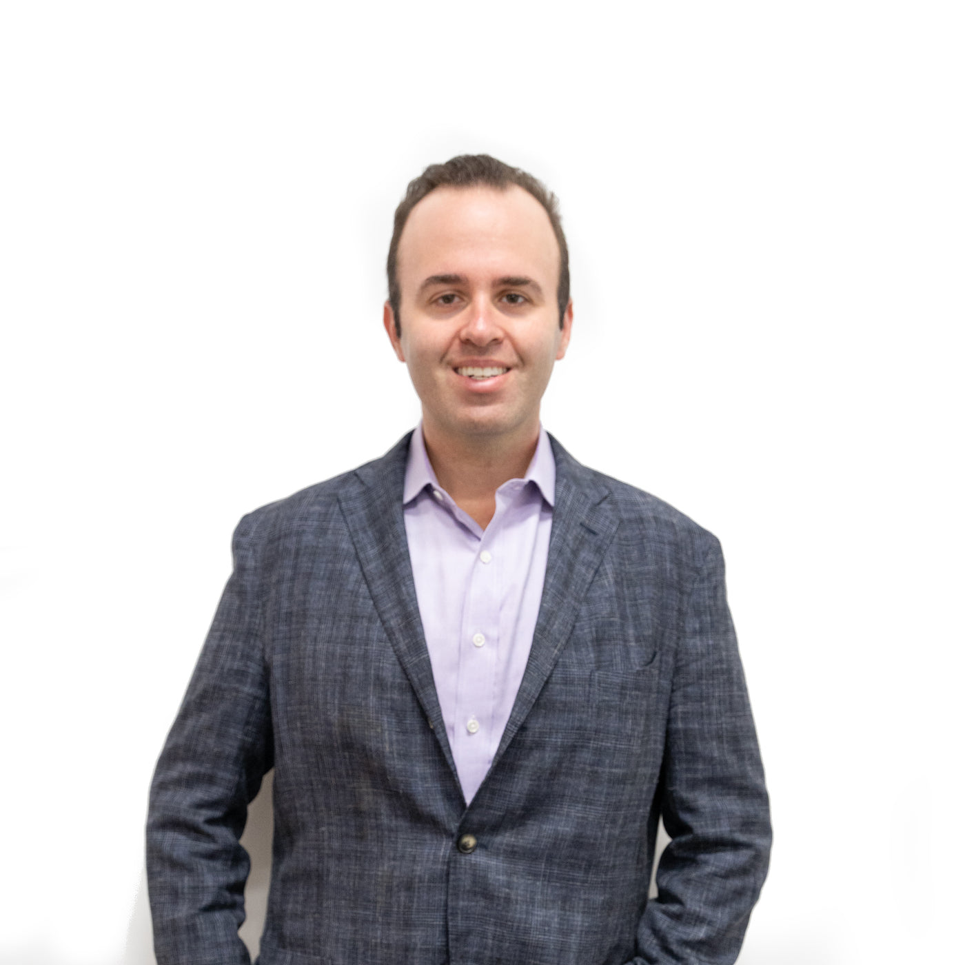 paper-bags-factory-manufacturer-packaging-company-gather-packaging